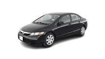 honda civic 2010.png